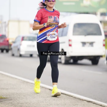 Runner Photo 6023791