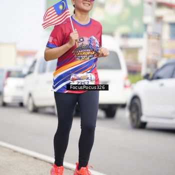 Runner Photo 6023794