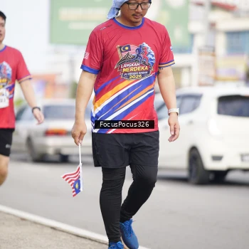 Runner Photo 6023801