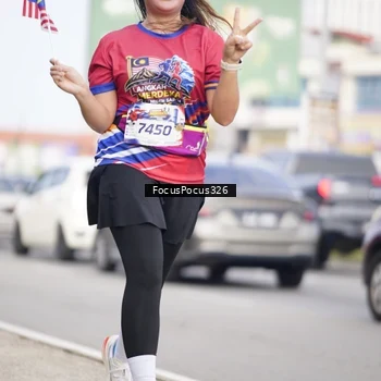 Runner Photo 6023815