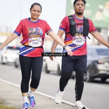 Runner Photo 6023821