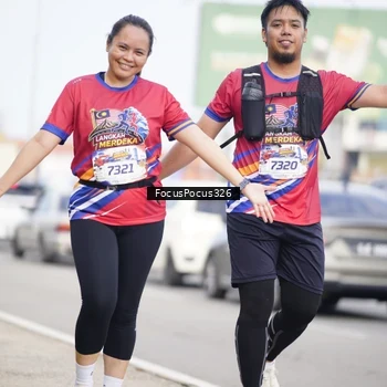 Runner Photo 6023823