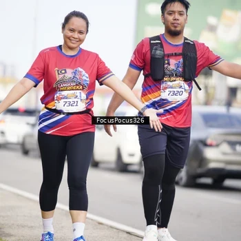 Runner Photo 6023825