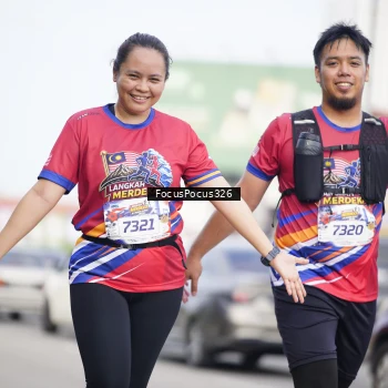 Runner Photo 6023826