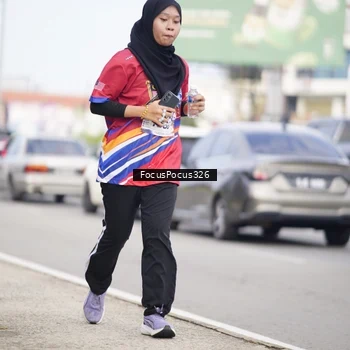 Runner Photo 6023827