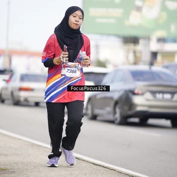 Runner Photo 6023828
