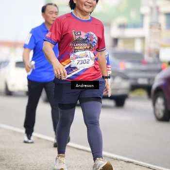 Runner Photo 6023834