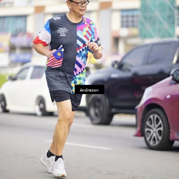 Runner Photo 6023837