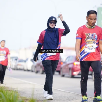 Runner Photo 6023845