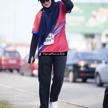 Runner Photo 6023846