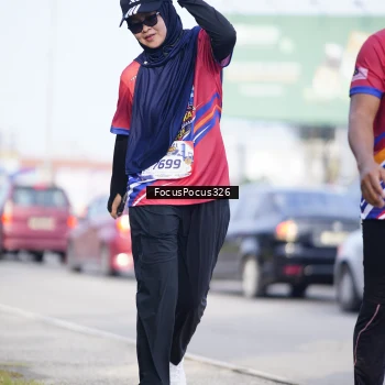 Runner Photo 6023847