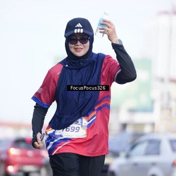 Runner Photo 6023855