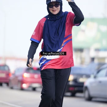 Runner Photo 6023858