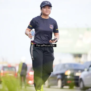 Runner Photo 6023864
