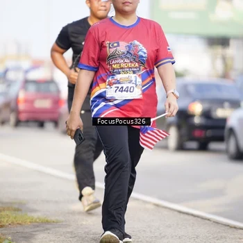 Runner Photo 6023865