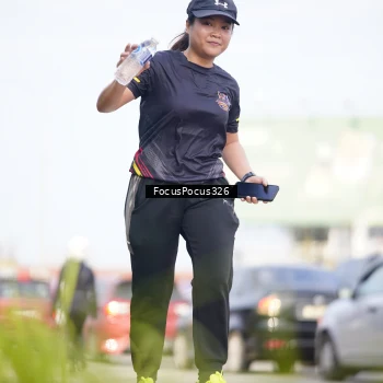 Runner Photo 6023866