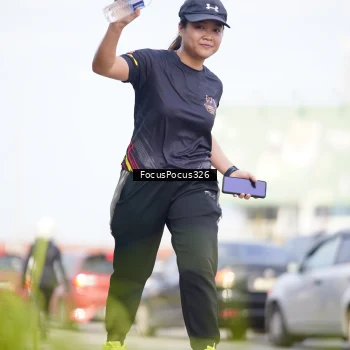 Runner Photo 6023868