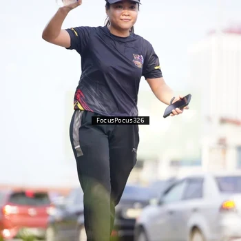 Runner Photo 6023872