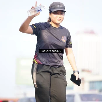 Runner Photo 6023873