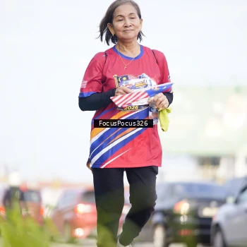Runner Photo 6023876