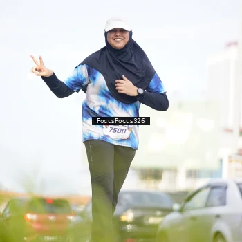 Runner Photo 6023884