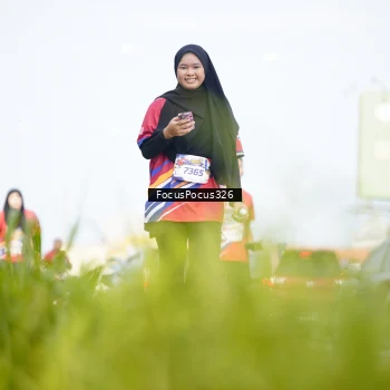 Runner Photo 6023885