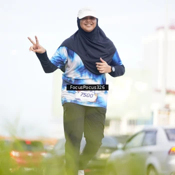 Runner Photo 6023890