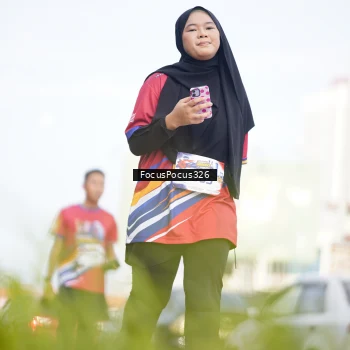Runner Photo 6023892