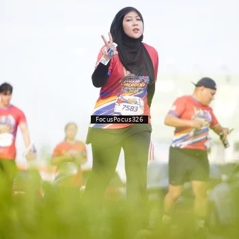 Runner Photo 6023896