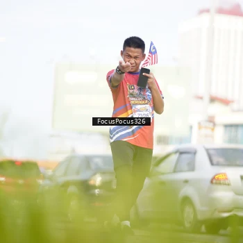 Runner Photo 6023899
