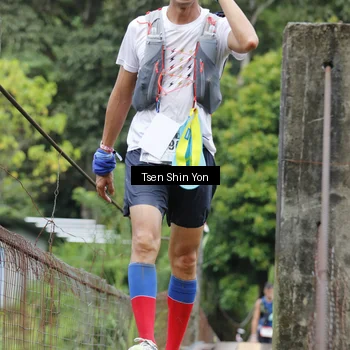 Runner Photo 60239