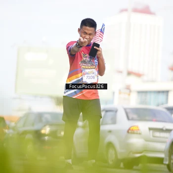 Runner Photo 6023902