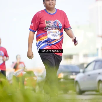 Runner Photo 6023905