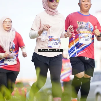 Runner Photo 6023908