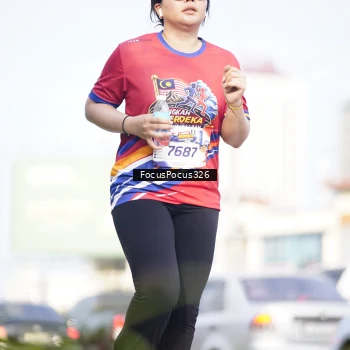 Runner Photo 6023909