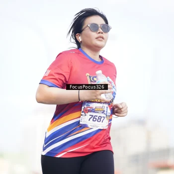 Runner Photo 6023914