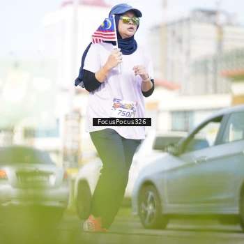 Runner Photo 6023919