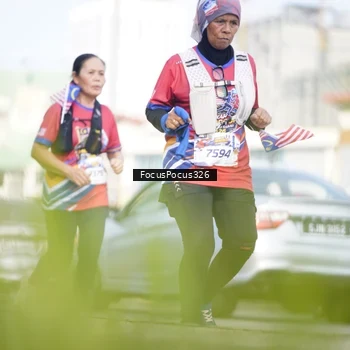 Runner Photo 6023921