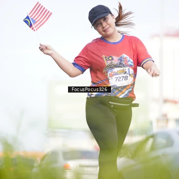 Runner Photo 6023923