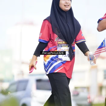 Runner Photo 6023924