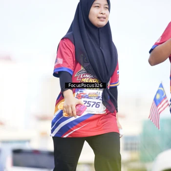 Runner Photo 6023925