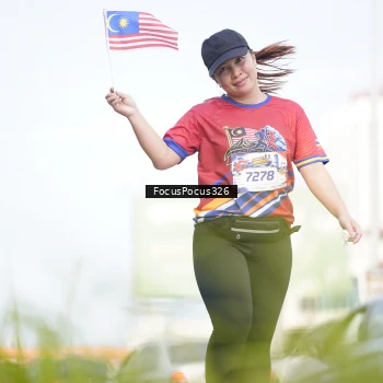 Runner Photo 6023926