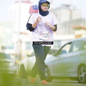 Runner Photo 6023927