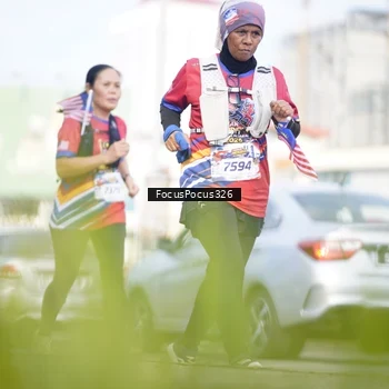 Runner Photo 6023928