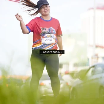 Runner Photo 6023931
