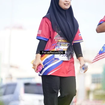 Runner Photo 6023934
