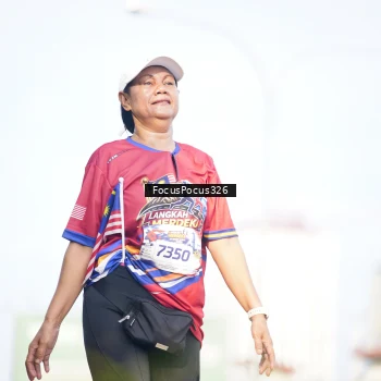 Runner Photo 6023937