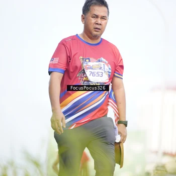 Runner Photo 6023949