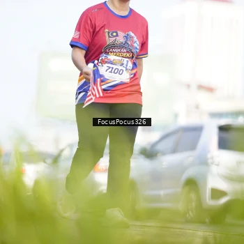 Runner Photo 6023951