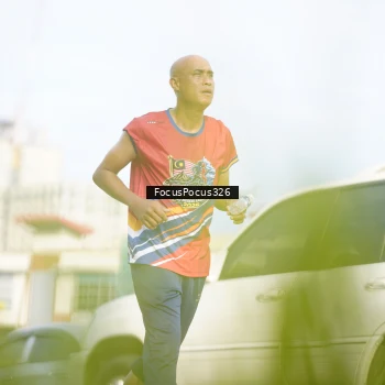 Runner Photo 6023954